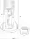 Fig. 04 - DSAEK corneal graft assemblies for optimized surgical operations