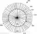 Fig. 01 - BIOMEDICAL PATCHES WITH ALIGNED FIBERS