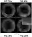 Fig. 15 - BIOMEDICAL PATCHES WITH ALIGNED FIBERS
