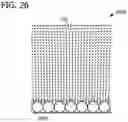 Fig. 19 - BIOMEDICAL PATCHES WITH ALIGNED FIBERS