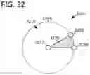 Fig. 24 - BIOMEDICAL PATCHES WITH ALIGNED FIBERS