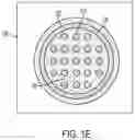 Fig. 04 - MACROENCAPSULATION DEVICES