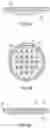 Fig. 11 - MACROENCAPSULATION DEVICES