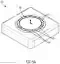 Fig. 12 - MACROENCAPSULATION DEVICES
