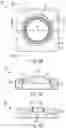 Fig. 13 - MACROENCAPSULATION DEVICES