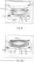 Fig. 14 - MACROENCAPSULATION DEVICES