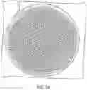 Fig. 15 - MACROENCAPSULATION DEVICES