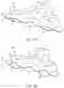 Fig. 19 - MACROENCAPSULATION DEVICES