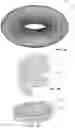 Fig. 07 - METHODS AND DEVICES FOR TREATING SPHINCTER DISORDERS