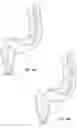Fig. 10 - METHODS AND DEVICES FOR TREATING SPHINCTER DISORDERS