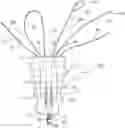 Fig. 01 - TENSIONABLE KNOTLESS ANCHORS AND METHODS OF TISSUE REPAIR