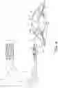 Fig. 06 - Surgical device and method for implanting an artificial cornea