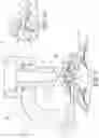 Fig. 09 - Surgical device and method for implanting an artificial cornea