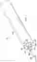 Fig. 05 - HAPTIC MANAGEMENT FOR DELIVERY OF INTRAOCULAR IMPLANTS
