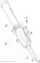 Fig. 06 - HAPTIC MANAGEMENT FOR DELIVERY OF INTRAOCULAR IMPLANTS