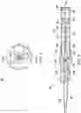 Fig. 08 - HAPTIC MANAGEMENT FOR DELIVERY OF INTRAOCULAR IMPLANTS