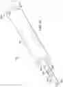 Fig. 09 - HAPTIC MANAGEMENT FOR DELIVERY OF INTRAOCULAR IMPLANTS