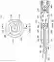 Fig. 10 - HAPTIC MANAGEMENT FOR DELIVERY OF INTRAOCULAR IMPLANTS