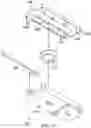 Fig. 11 - HAPTIC MANAGEMENT FOR DELIVERY OF INTRAOCULAR IMPLANTS