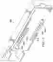 Fig. 13 - HAPTIC MANAGEMENT FOR DELIVERY OF INTRAOCULAR IMPLANTS
