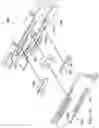 Fig. 14 - HAPTIC MANAGEMENT FOR DELIVERY OF INTRAOCULAR IMPLANTS