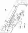 Fig. 17 - HAPTIC MANAGEMENT FOR DELIVERY OF INTRAOCULAR IMPLANTS