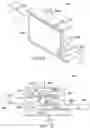 Fig. 18 - HAPTIC MANAGEMENT FOR DELIVERY OF INTRAOCULAR IMPLANTS