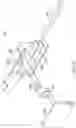 Fig. 19 - HAPTIC MANAGEMENT FOR DELIVERY OF INTRAOCULAR IMPLANTS