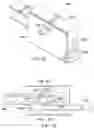 Fig. 20 - HAPTIC MANAGEMENT FOR DELIVERY OF INTRAOCULAR IMPLANTS