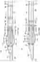 Fig. 23 - HAPTIC MANAGEMENT FOR DELIVERY OF INTRAOCULAR IMPLANTS