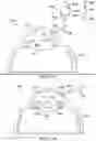 Fig. 24 - HAPTIC MANAGEMENT FOR DELIVERY OF INTRAOCULAR IMPLANTS
