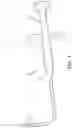 Fig. 02 - Sinus Stent And Systems And Methods Of Deploying A Stent Within The Sinus Of A Patient
