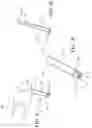 Fig. 07 - Sinus Stent And Systems And Methods Of Deploying A Stent Within The Sinus Of A Patient