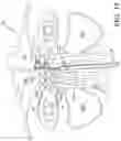 Fig. 10 - Sinus Stent And Systems And Methods Of Deploying A Stent Within The Sinus Of A Patient