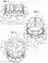 Fig. 02 - PROSTHETIC HEART VALVE