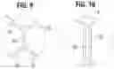 Fig. 04 - PROSTHETIC HEART VALVE