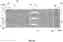 Fig. 11 - Transcatheter heart valve prostheses