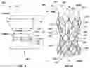 Fig. 13 - Transcatheter heart valve prostheses