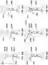 Fig. 24 - Transcatheter heart valve prostheses