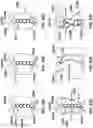 Fig. 26 - Transcatheter heart valve prostheses