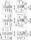Fig. 27 - Transcatheter heart valve prostheses