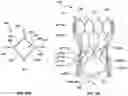 Fig. 29 - Transcatheter heart valve prostheses