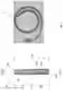 Fig. 04 - FLARED PROSTHETIC CARDIAC VALVE DELIVERY DEVICES AND SYSTEMS