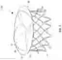 Fig. 05 - FLARED PROSTHETIC CARDIAC VALVE DELIVERY DEVICES AND SYSTEMS