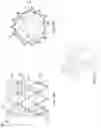 Fig. 10 - FLARED PROSTHETIC CARDIAC VALVE DELIVERY DEVICES AND SYSTEMS