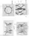 Fig. 11 - FLARED PROSTHETIC CARDIAC VALVE DELIVERY DEVICES AND SYSTEMS