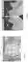 Fig. 14 - FLARED PROSTHETIC CARDIAC VALVE DELIVERY DEVICES AND SYSTEMS