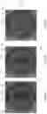 Fig. 15 - FLARED PROSTHETIC CARDIAC VALVE DELIVERY DEVICES AND SYSTEMS