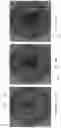 Fig. 16 - FLARED PROSTHETIC CARDIAC VALVE DELIVERY DEVICES AND SYSTEMS