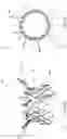 Fig. 23 - FLARED PROSTHETIC CARDIAC VALVE DELIVERY DEVICES AND SYSTEMS